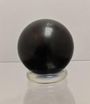 Shungite Sphere