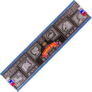 Incense Sticks, Super Hit 40g