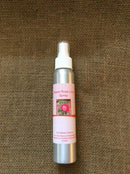 Spray, Sweet Rose 4oz.