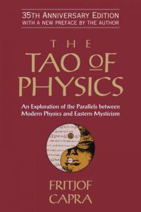 Tao of Physics (Q)