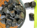 Tourmaline/Black - Rough