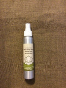 Spray, White Sage 4oz. Bottle