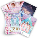 Work Your Light Deck