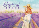 Pastoral Tarot Deck & Book Set