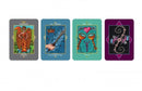 Otherworld Tarot Deck